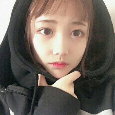 佐藤健（饰 绯村剑心） - 魔鬼恋人第三季免费全集播放23 - 手机看电影